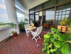 Mandarin Gardens (D15), Condominium #505521771
